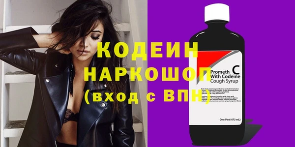 крисы Баксан
