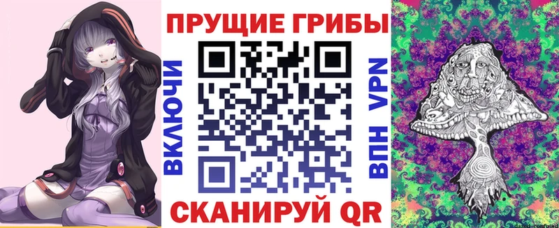 Галлюциногенные грибы мицелий  наркошоп  Городовиковск 